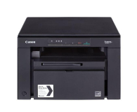Canon i-Sensys MF3010 + Toner CRG725x2 - 1148426 - zdjęcie 3